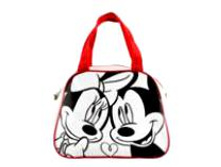 D80301 White ����� � �����  ��������� ������� � ������� ����� 24�19�10 413.jpg