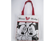 D80300 White ����� ������� ������ ����� � ����� (�4)_424.jpg