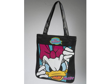 D80080 Black_����� ������� ���� (�4)_�� ���� ������_430.jpg