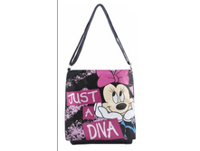 D80070 Blue ����� � ��������� ����� (�4)   �� ������� �����_270.jpg