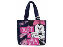 D80065 Black ����� ��������� ����� �� ���� �������� ������_226.jpg