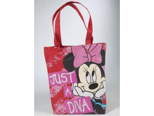 D80060 Red ����� �������  ����� (�4)  �� ���� ������_222.jpg