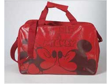 D79654 Red_����� ���������� �� ������� ����� � ��� �������� ����� 42�28�23_614.jpg