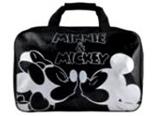 D79654 Black_����� ���������� �� ������� ����� � ��� �������� ����� 42�28�23_614.jpg