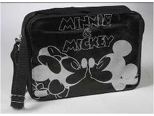 D79653 Black ����� �� ������� ����� (�4) 34�23�10_444.jpg