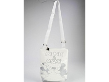 D79652 White_����� �� ������� �����_328.jpeg