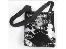 D79652 Black_����� �� ������� �����_328.jpg