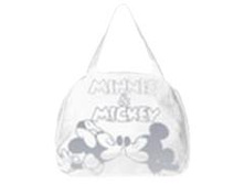 D79651 White ����� � �����  ��������� ������� � ������� ����� 23�18�11 4111.jpg