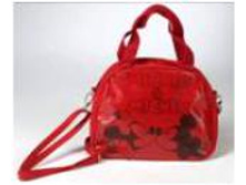 D79651 Red ����� � �����  ��������� ������� � ������� ����� 23�18�11_411.jpg