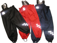 650/690 ���������� 620 ���!