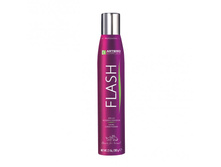 H634 Art*ero Flas*h 300ml, �����-����������� 9,76 ����