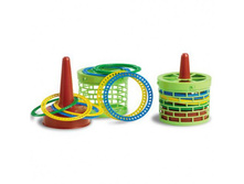 UN 16001 ����������_186.jpg