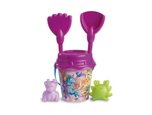 UN 14340 �������� ����� �������������� ��� _191.jpg