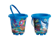 UN 12030 ����� �������  ������� ���������  18��_74.jpg