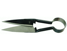 Berger ��������� 33 ��. 2713 13������  19,5 ����