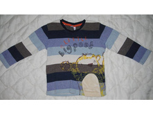 92-98