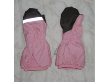 DSCN3194.jpg