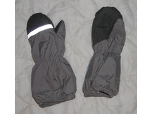 DSCN3192.jpg