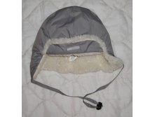 DSCN3193.jpg
