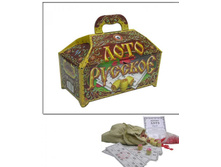 02002 ���� ������� (�����) 377�.jpg