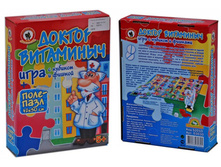 03030 ����-���� ������ ��������� 140�.jpg