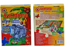 3032 ����-���� ������� 140�.jpg