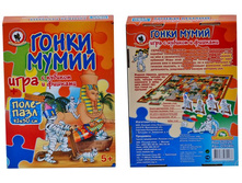 03046 ����-���� ����� ����� 140�.jpg