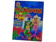 3049 ����-���� ��������� 140�.jpg