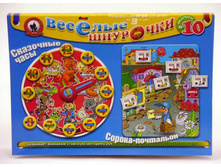 03184 ��ӣ��� �������� �4  86�.jpg