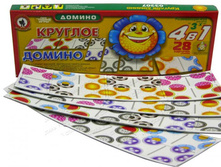 03207 ������ ������� 60�.jpg