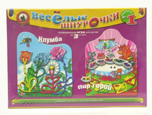 03215��ӣ��� �������� �4  ��� ����� � ������ 83�.jpg