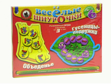 03220��ӣ��� �������� �5 ) 60�.jpg