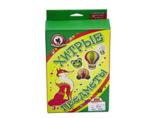 03250 � �����, � ����� ������ �������� 78�.jpg