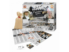 03293 ������� ���� ������ ���� 294.jpg