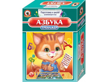 03400 �����֣� ������ 127�.jpg