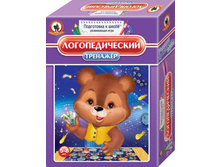 03403 �����֣� �������������� 158�.jpg