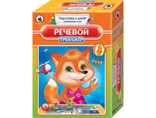 03406 �����֣� ������� 128�.jpg