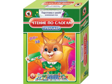 03407 �����֣� ������ �� ������ 127�.jpg