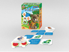 03537 ������ �������� �������  ��� 117,1�.jpg