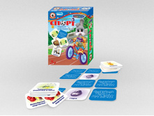 03538  ������ �������� �������� 117,1.jpg