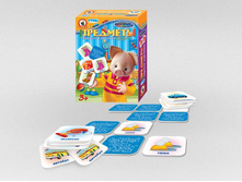 03540   117,1�.jpg