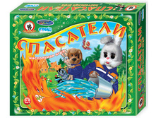 03599 ��������� ����  ������  ��� ��������� 173�.jpg