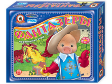 03600 ��������� ����, ������!  ��� �����ڣ�� 173�.jpg