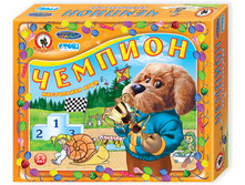 03601 ��������� ����, ������!  ��� ������� 173�.jpg