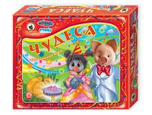 03602 ��������� ����, ������!  ��� ������ 173�.jpg