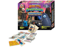 03642 ������� ������ ���������� �������� ������� (�.�.�.) 151,4�.jpg