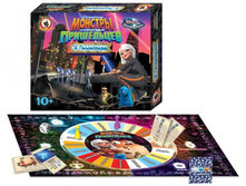 03644 ������� ������ ���������� 12 ����������� (��������.����) 169�.jpg