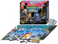 03645 ������� ������ ���������� ����������� ����� ( ��������. ����) 169�.jpg