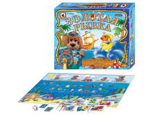 03646 ��������� ����, ������!  ������� ����� (�.�.�.) 158�.jpg