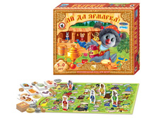 03647 ��������� ����, ������  �� �� ������� (�.�.�.) 158�.jpg